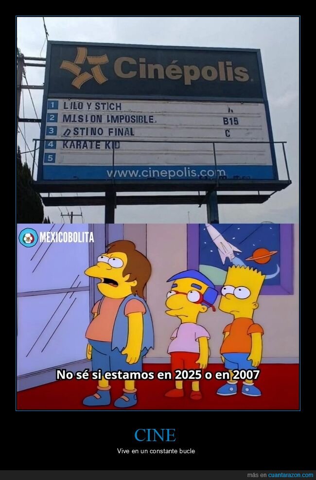 películas,cines,cartelera