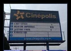 Enlace a ¿En qué año estamos?