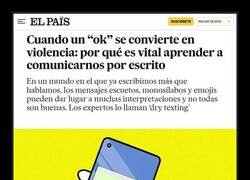 Enlace a Monosílabos violentos