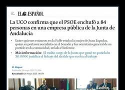 Enlace a Enchufes masivos