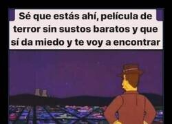 Enlace a ¿Alguna sugerencia?