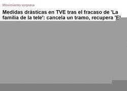 Enlace a Cancelación parcial