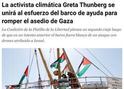 Enlace a Pues ya estamos todos