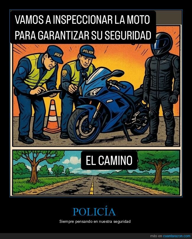 policía,seguridad,carretera