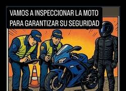 Enlace a Velando por nuestra seguridad