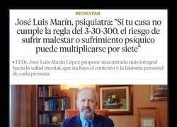 Enlace a ¿Tu casa cumple esta regla?