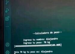 Enlace a Programación avanzada