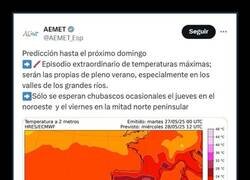 Enlace a Colores apocalípticos