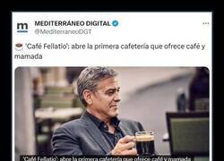 Enlace a Desayuno completo