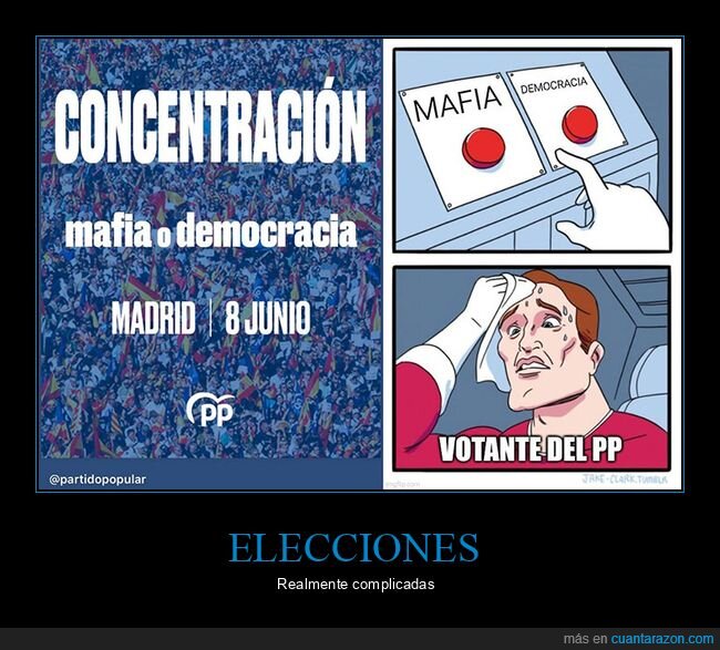democracia,mafia,políticos,pp,psoe