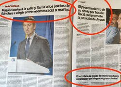 Enlace a No es el más indicado para esto...