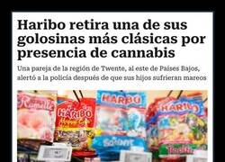 Enlace a Mucho cuidado...