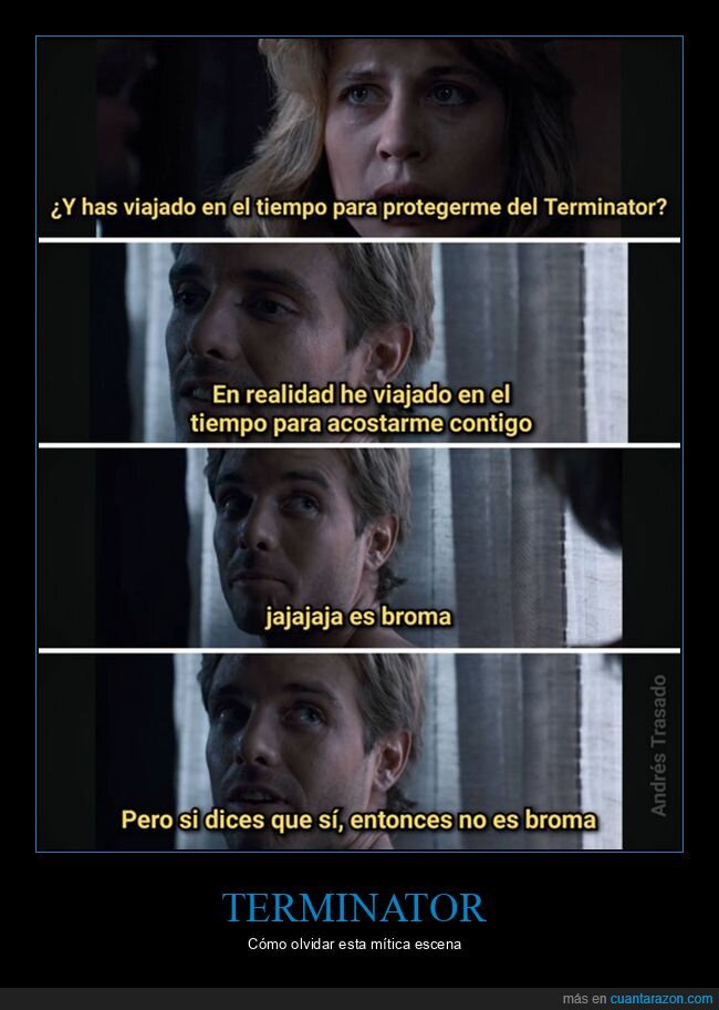 broma,terminator