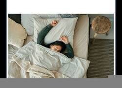 Enlace a Personas bastante únicas que ganaron la lotería genética