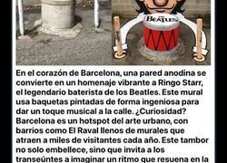 Enlace a Imágenes del antes y después de escenas que dieron un cambio radical