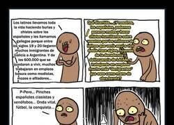 Enlace a Puño de hierro, mandíbula de cristal