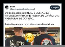 Enlace a Vaya par...