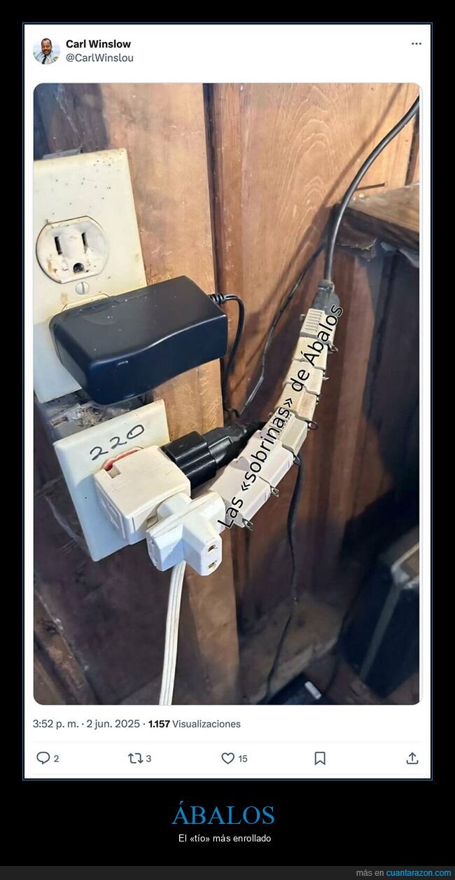 ábalos,enchufes,políticos,sobrinas