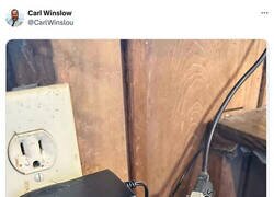 Enlace a Sobrinas enchufadas