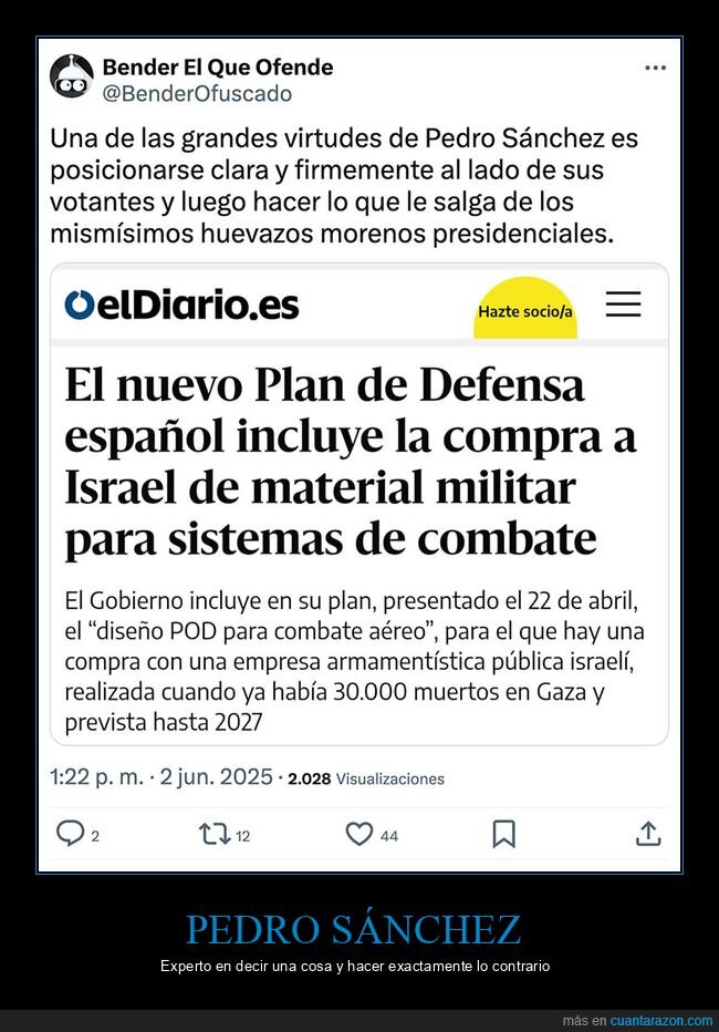 pedro sánchez,políticos,israel