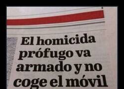 Enlace a Se las sabe todas