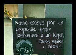 Enlace a Saben captar clientes...