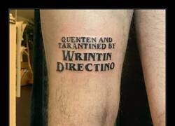 Enlace a Ha quedado ferpecto