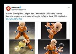 Enlace a Un ataque con una forma muy curiosa