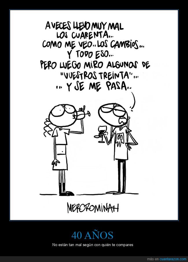 edad,40 años,30 años