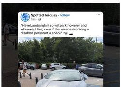 Enlace a Críticas precipitadas