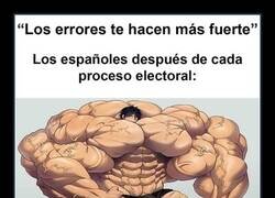 Enlace a Errores que fortalecen