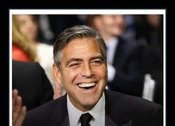 Enlace a Un tipo generoso