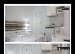 Enlace a Lo de los precios de los alquileres está totalmente fuera de control