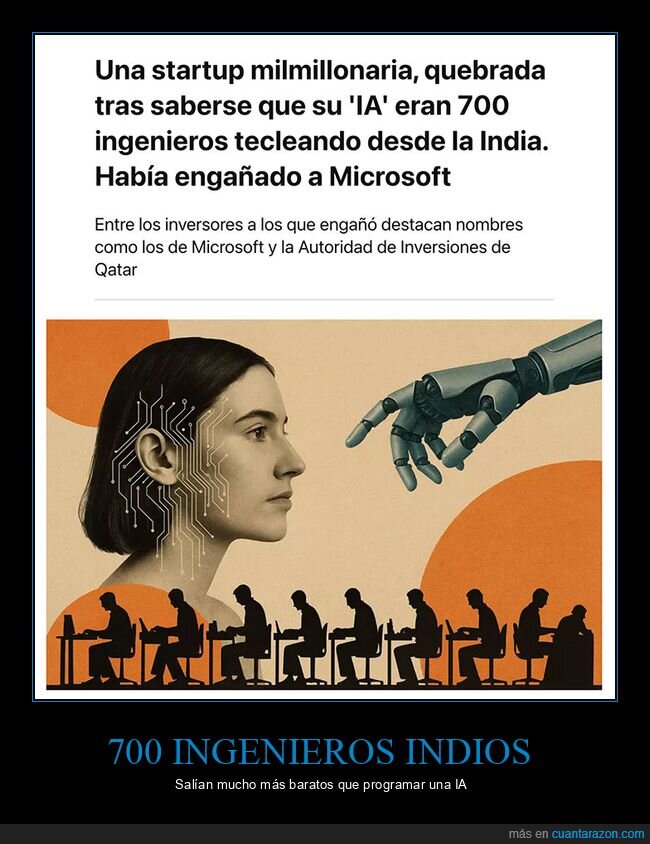 indios,ia,quiebra