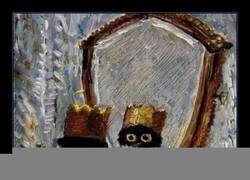 Enlace a Automotivación