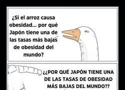 Enlace a Buena pregunta...