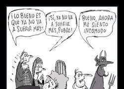 Enlace a Afirmaciones apresuradas