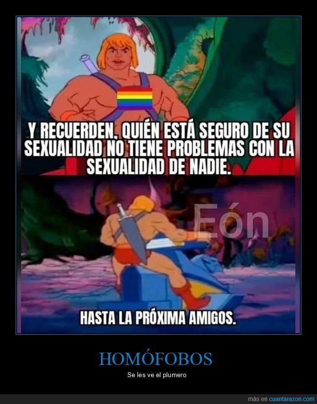 seguro,sexualidad,problemas,lgbti