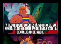 Enlace a Detector de inseguros