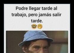 Enlace a Midiendo bien los tiempos