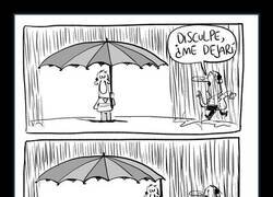 Enlace a Retrato de la sociedad actual