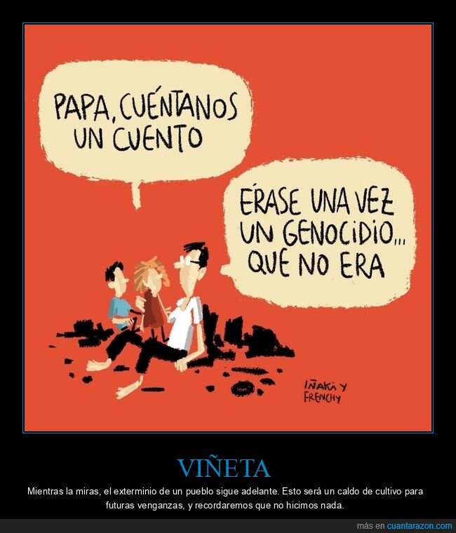 gaza,palestina,israel,genocidio