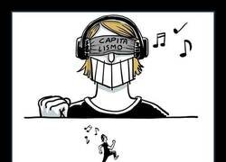 Enlace a Catástrofe inminente