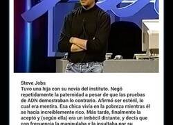 Enlace a Celebridades problemáticas que eran seres humanos horribles, pero la gente lo olvidó