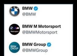 Enlace a Las marcas ya no cambian sus fotos de perfil en junio...