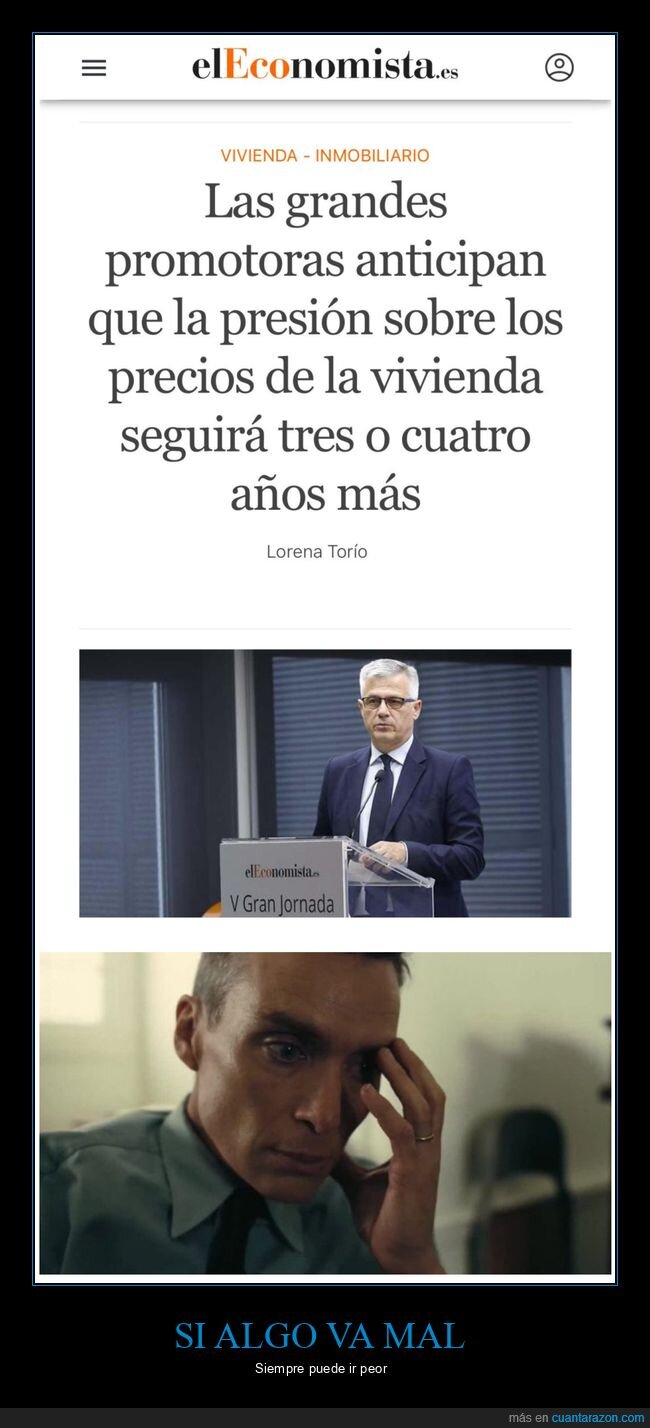 precios,vivienda,promotoras