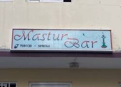 Enlace a Con ese nombre solo pueden triunfar