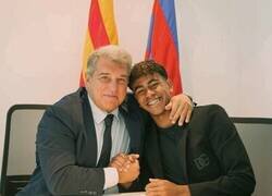 Enlace a Cifras que marean