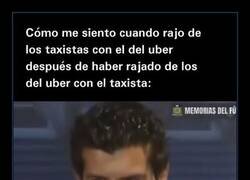 Enlace a Jugando a dos bandas