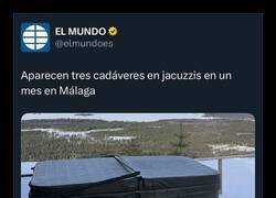 Enlace a El comentario...